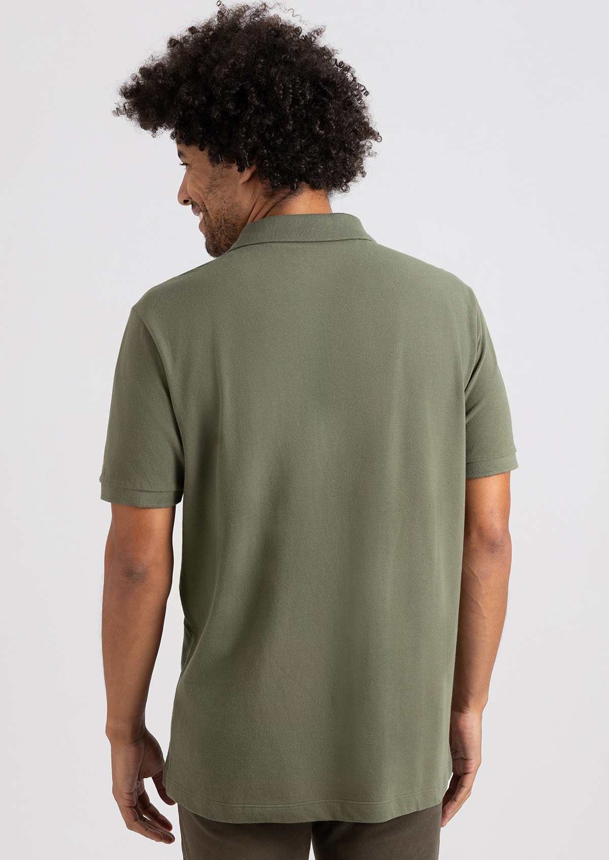 image_7865e587-f04a-461e-9c13-c7645315543a