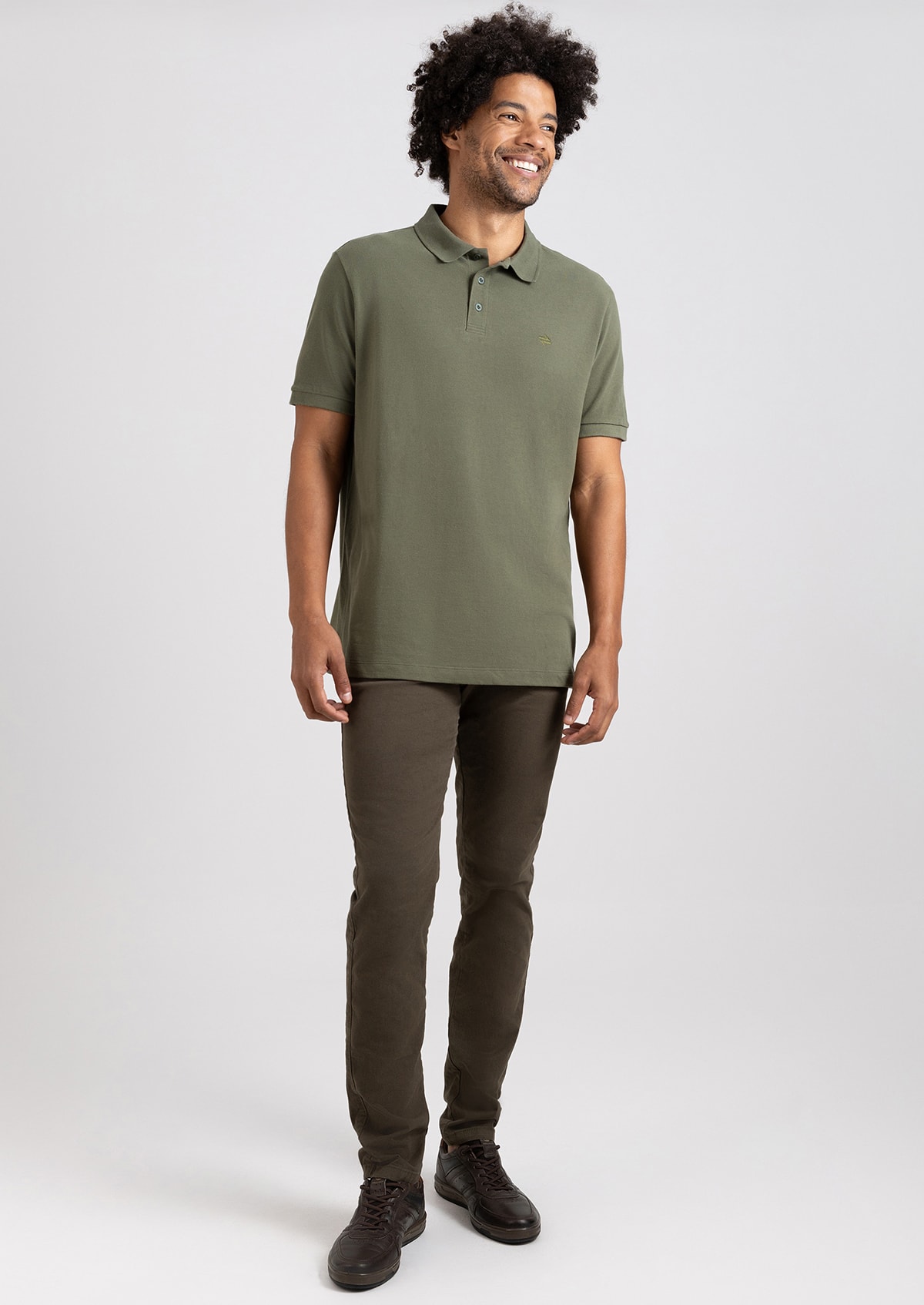 image_1f3bc30b-08a0-4de4-aa98-254c76b7c358