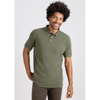 image_4b0a00e0-2c60-477c-9fd6-464ba6c2a6d0