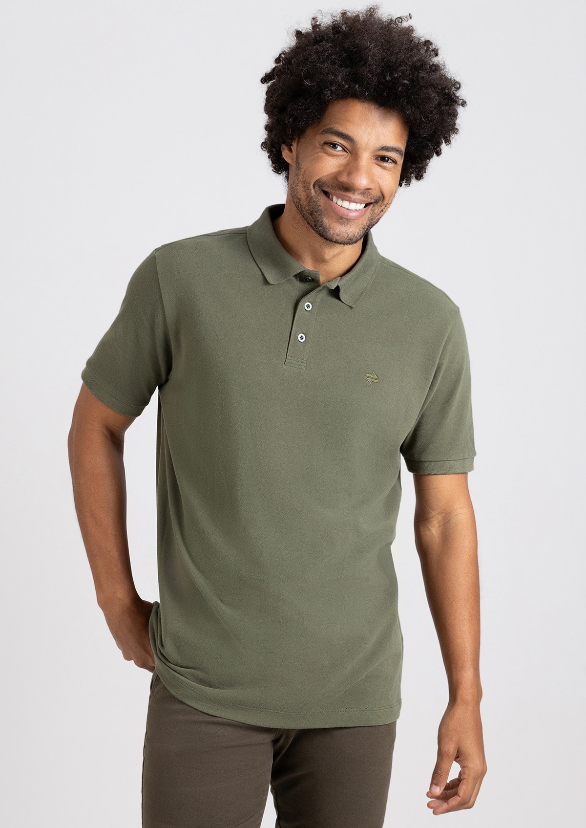 image_6f551738-31f8-4b5a-872f-fc97f8e0544e