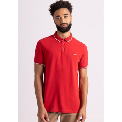 image_73588930-2349-4238-924f-e713975632ca