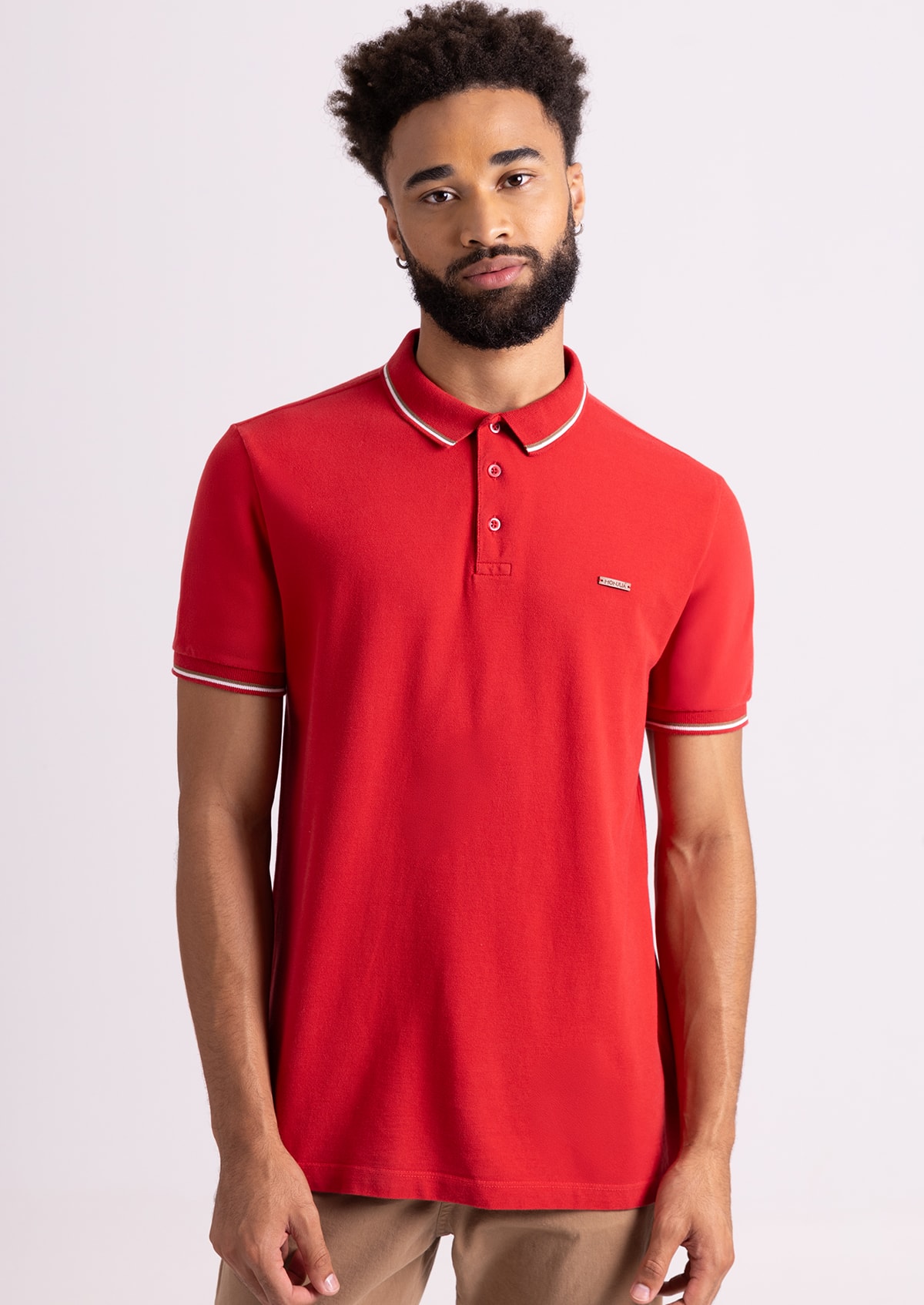 image_4a8ec0de-33b5-4cb4-99a7-15441df5258c