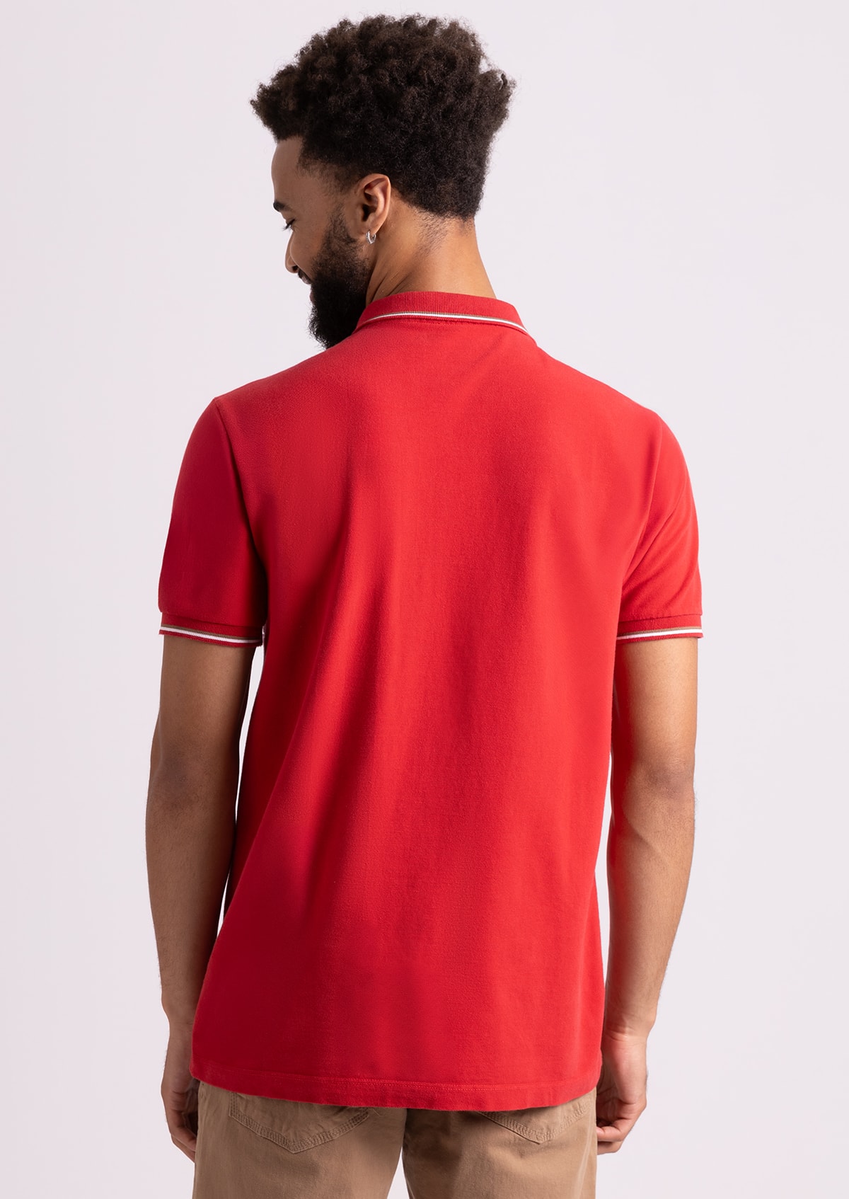 image_89a90740-db31-4cd9-90c3-88679e07d9e6