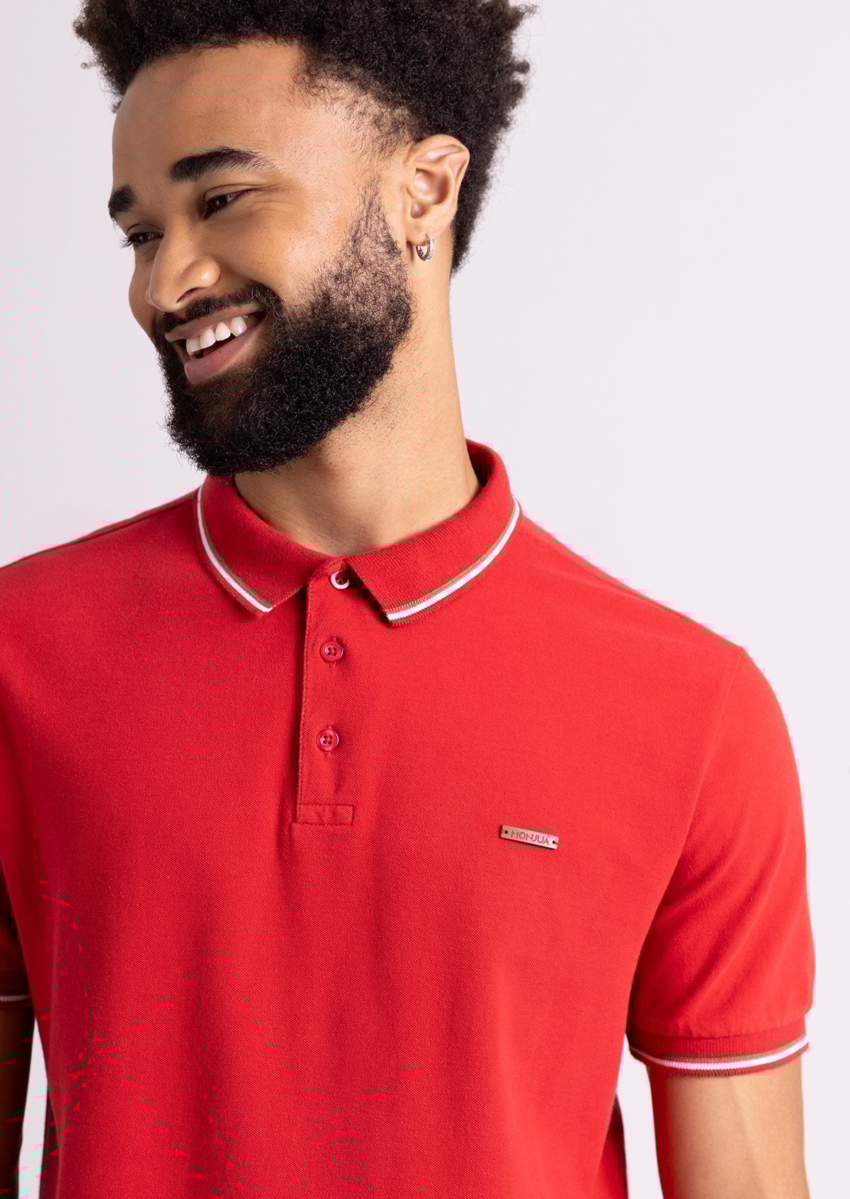 image_11f9bf5a-81a9-4525-80bd-11445f5417d2