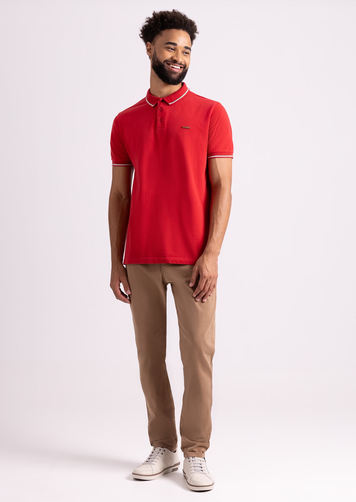 image_5d0c9885-be97-4ff3-b992-1dff061b046b