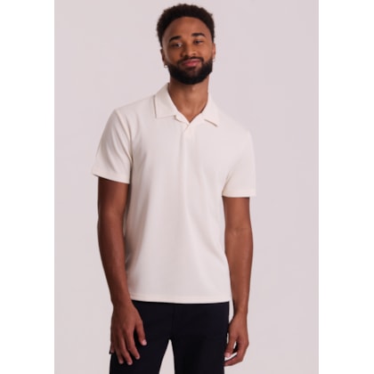 image_b51f5e84-721a-452a-8010-a2cb0d90436b