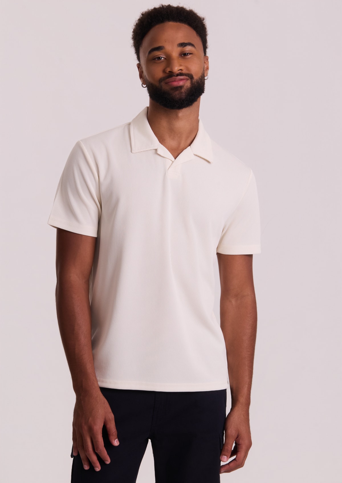 image_b51f5e84-721a-452a-8010-a2cb0d90436b