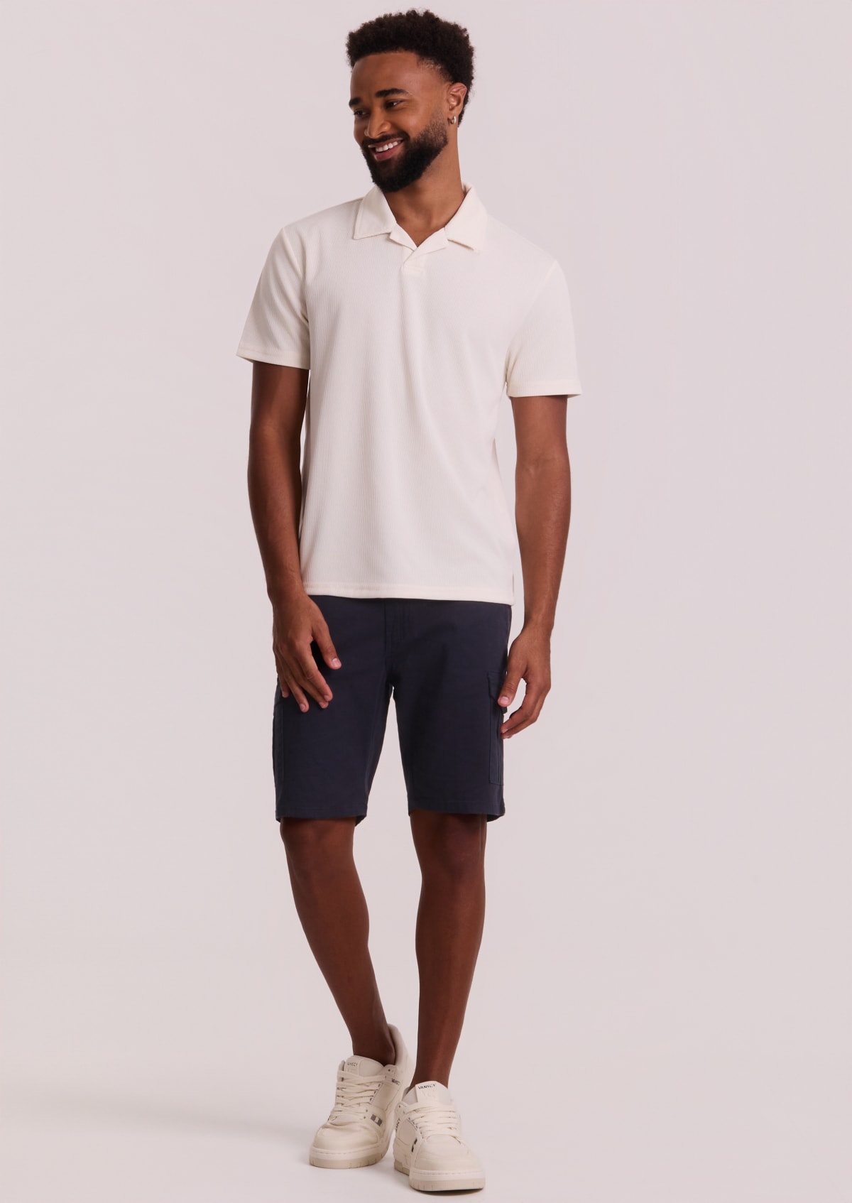 image_e713fe4d-0c25-4fb9-a49b-61a52bfb598e