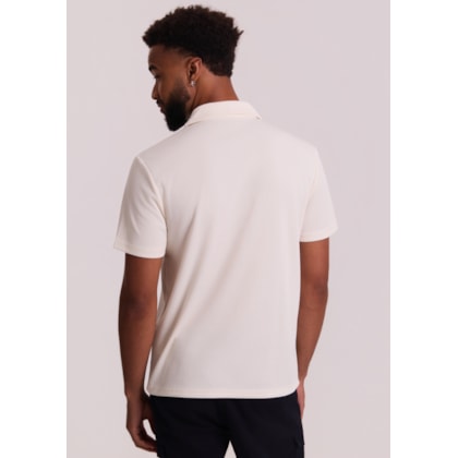 image_6ff1e5d2-261b-47c9-82ab-6d403360492d