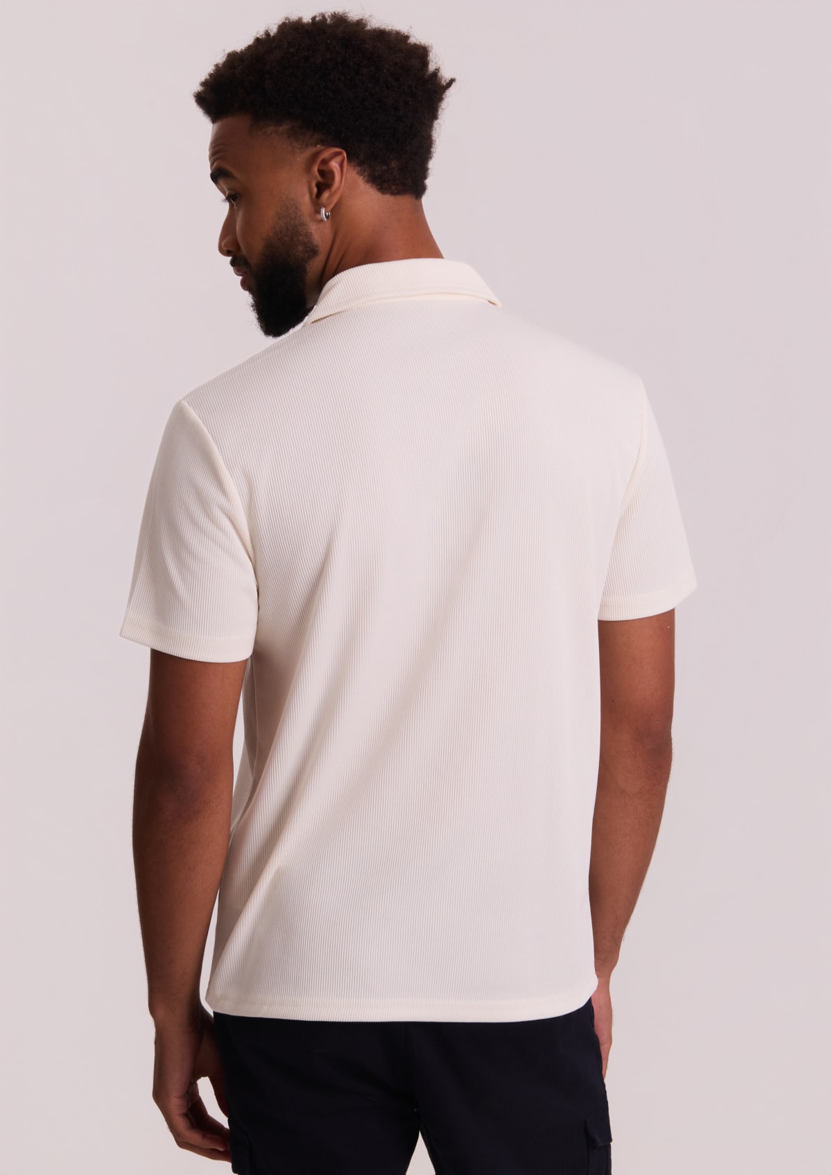 image_9238eacf-c794-42ca-8e7e-e09d0d2d850d