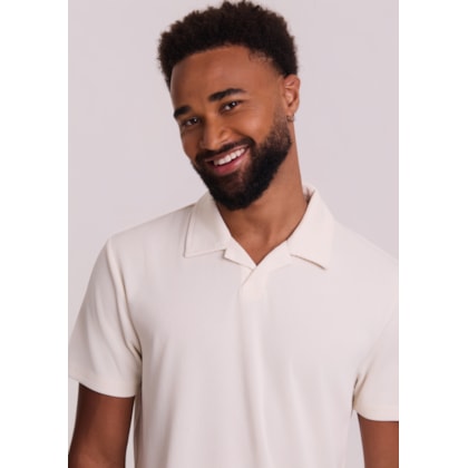 image_958ae2b0-0043-46c2-be1b-e6dbb899d19f