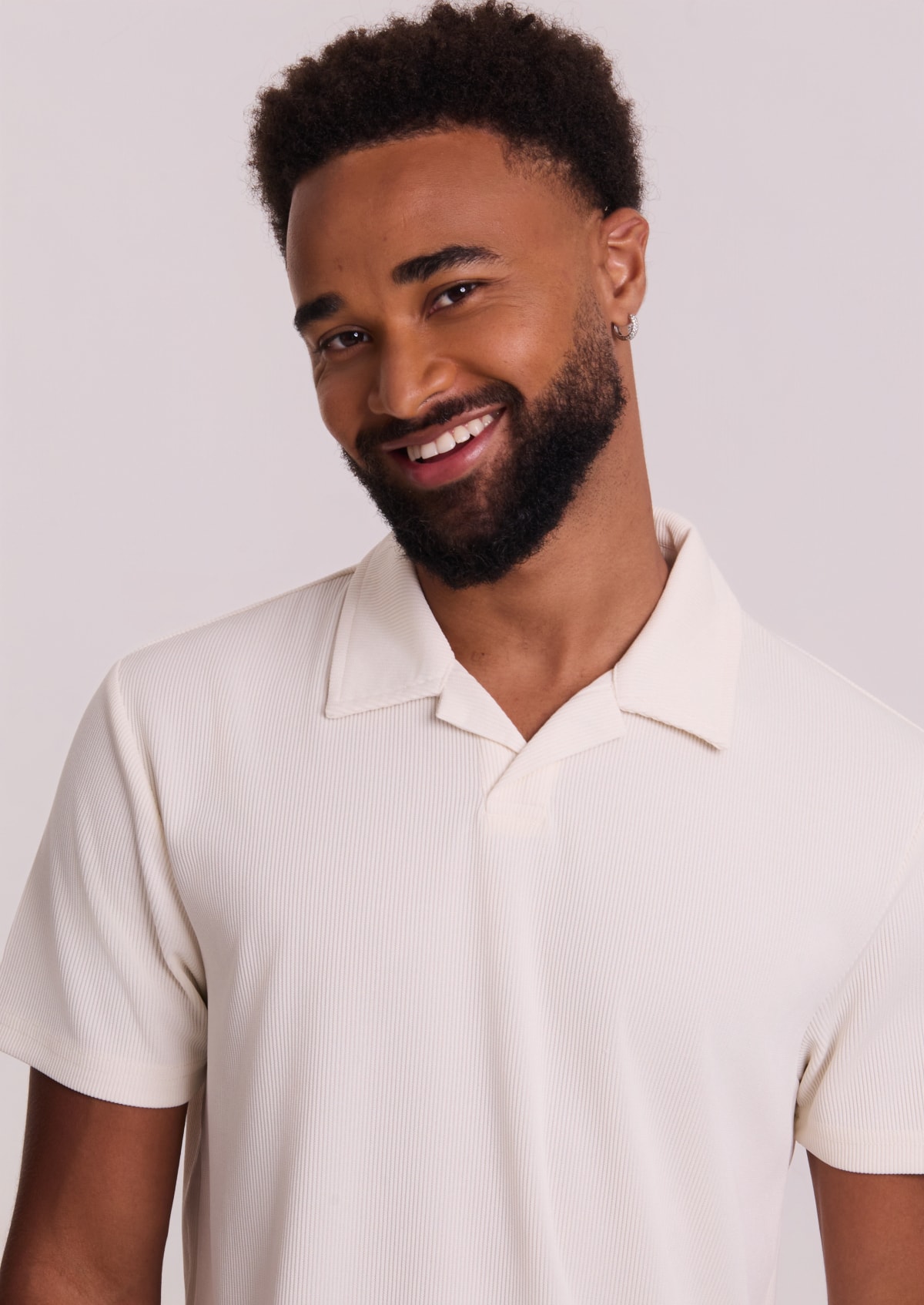 image_d32a62a4-efc6-4e13-af98-d911641e8473