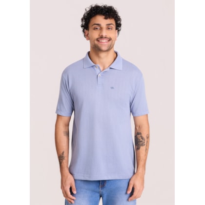 image_48cd78b3-348c-4070-89a6-82388496fdda