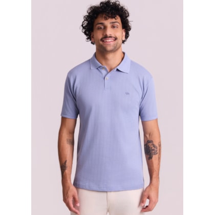 image_88d58084-9918-46d8-963c-0b1bc2e7a7f1