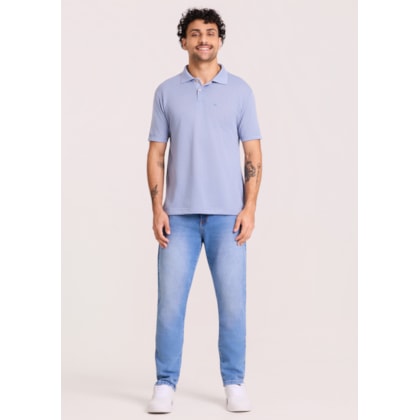 image_c7d7b4e1-fcad-4d50-aa49-6d0f166b5fb2