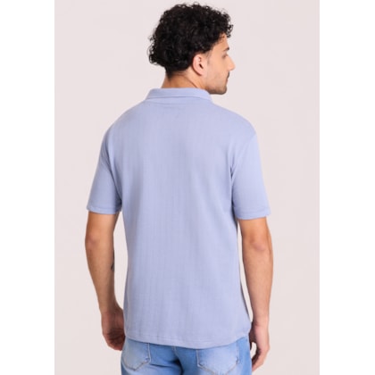 image_a90a75b4-4ea4-4c40-91cc-a9e0c76f816f