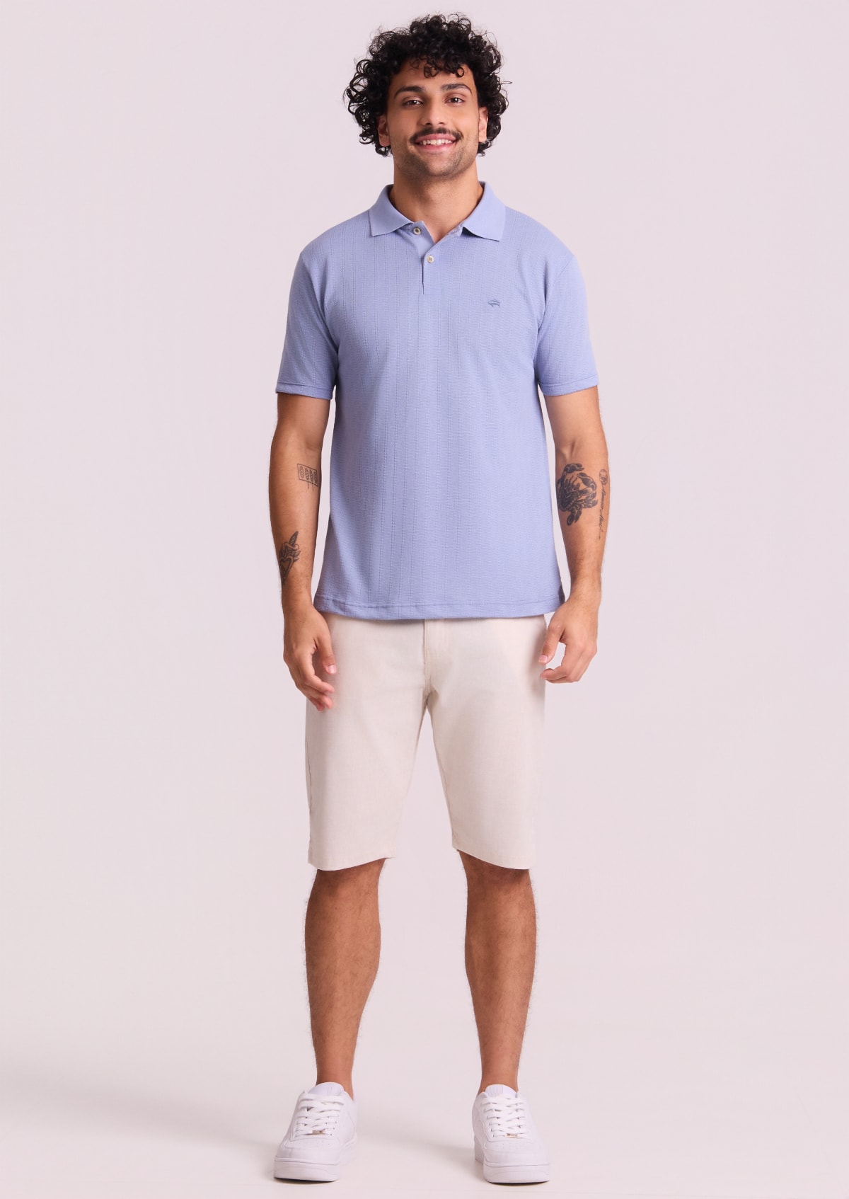 image_2876905a-c69a-41c6-959b-1895c1a475f9