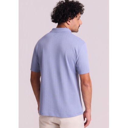 image_dae2abb4-a9d5-4233-b934-0ed11fdab47a