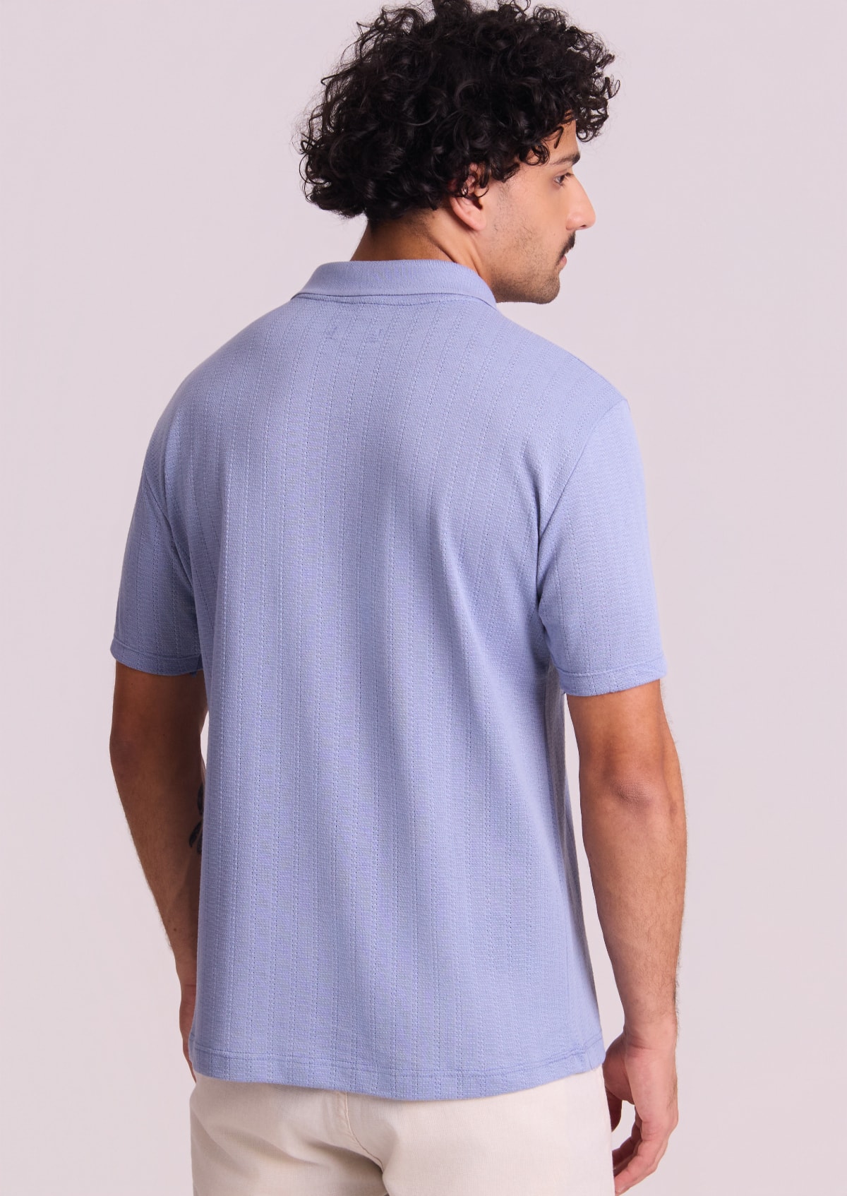 image_ce977558-da79-46ff-8edd-af2cbf3a37ab