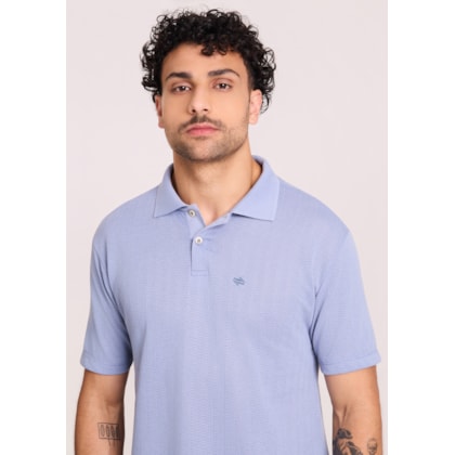 image_fbc7baf0-99e8-495b-8472-a1782d2b9fe2