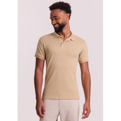 image_fc12b035-10cb-4f98-8ba9-bc1eb2177f6d