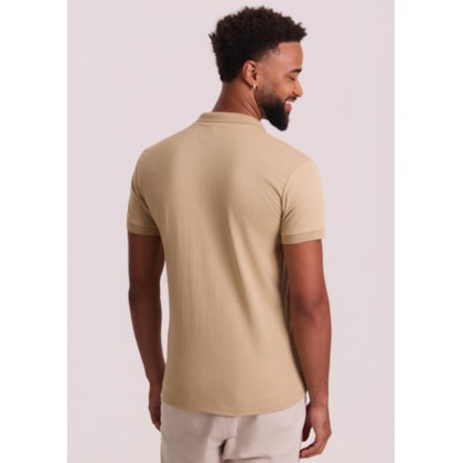 image_ea62609c-8a07-4a7e-9ae9-0b2deb583b16