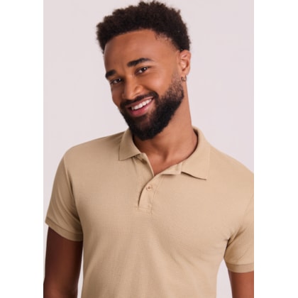 image_c72e3898-e919-42f6-b95e-7929067cb395