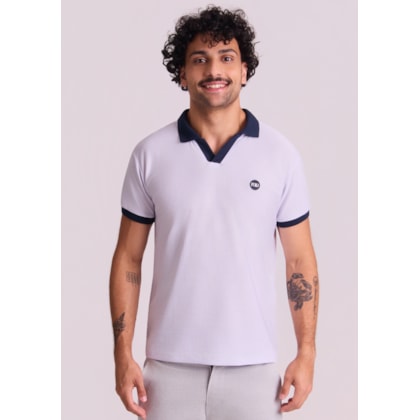 image_f8a53e2b-35e6-435f-948a-e142d3b39384