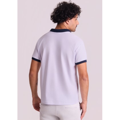 image_48f80148-a1fd-45b7-a499-f343764c0250