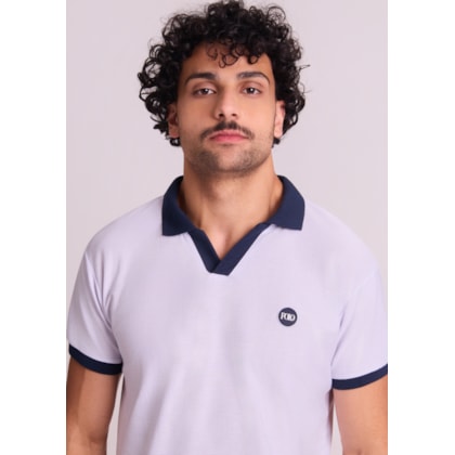 image_5fb27508-7ef2-486f-9d97-9a53f11b1935