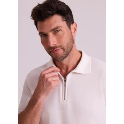 image_9cbb0e9e-a793-4c69-bfed-4d619cbf3569