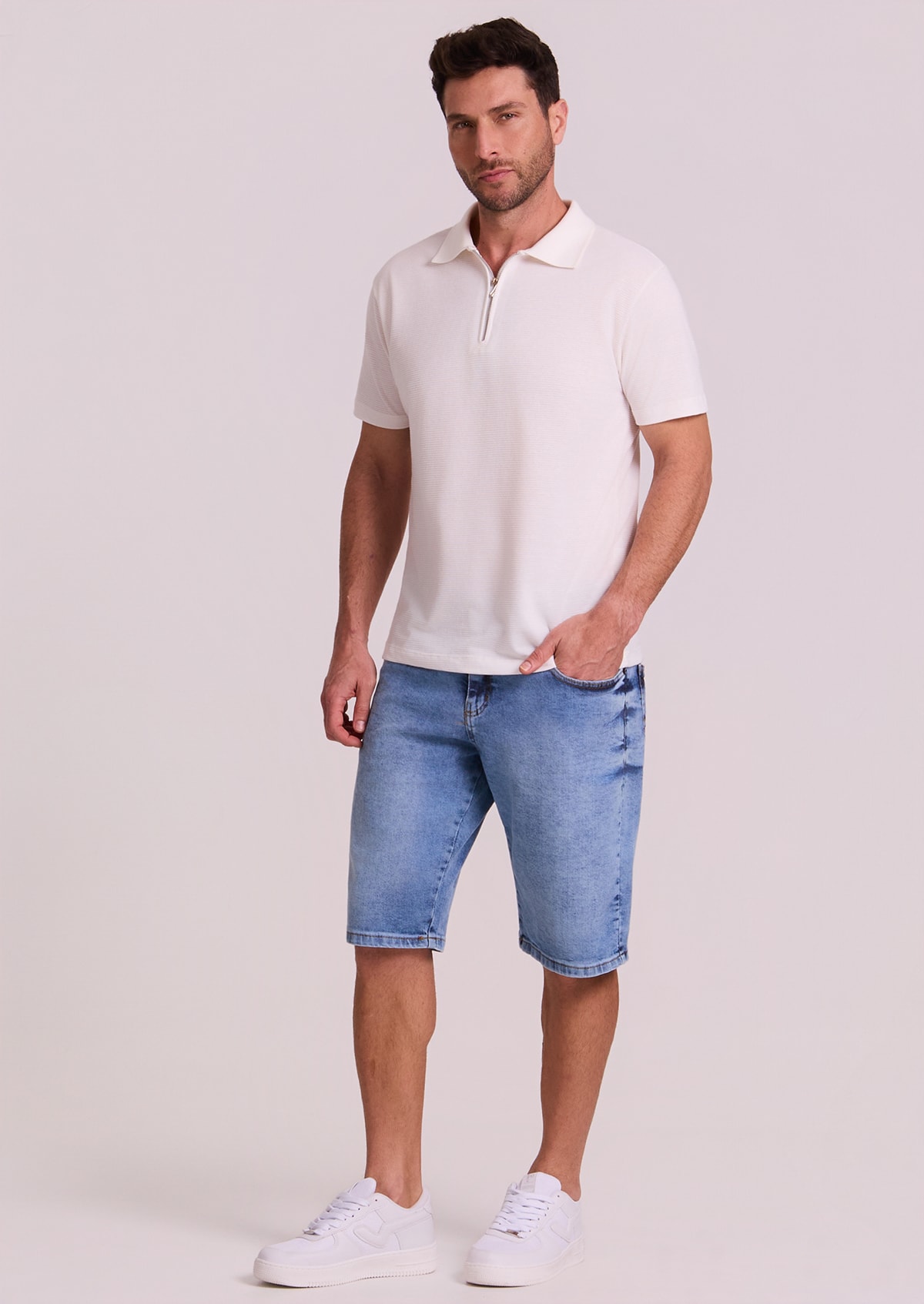 image_88a33e0b-3318-41e5-bea4-9e0eafd35873