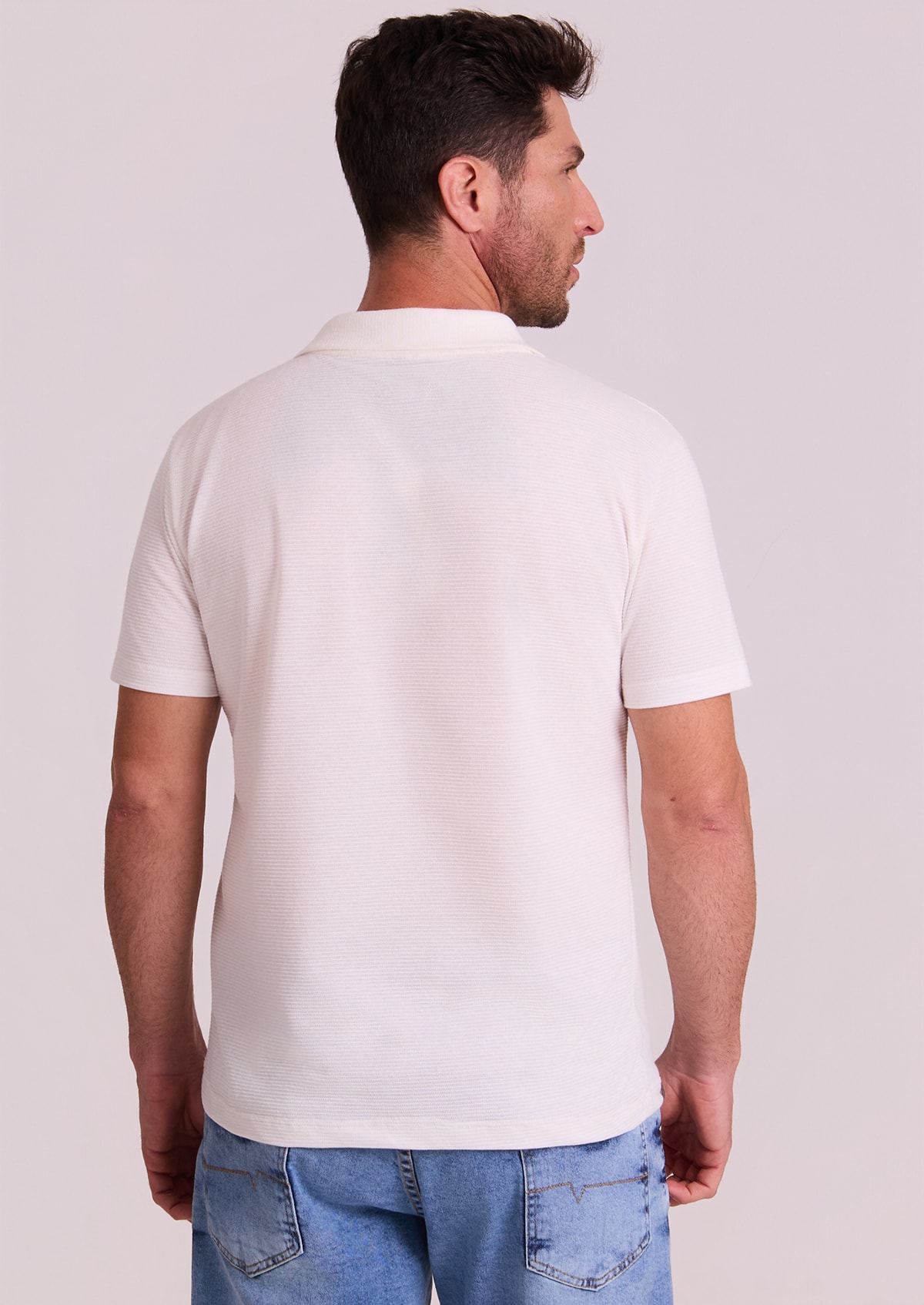 image_f85dec7a-8ca2-4ab9-928d-f88f1978dd85