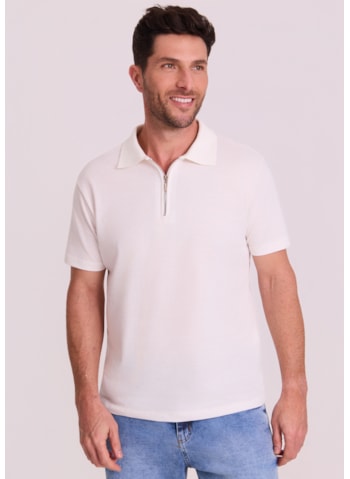 Imagem de Produto