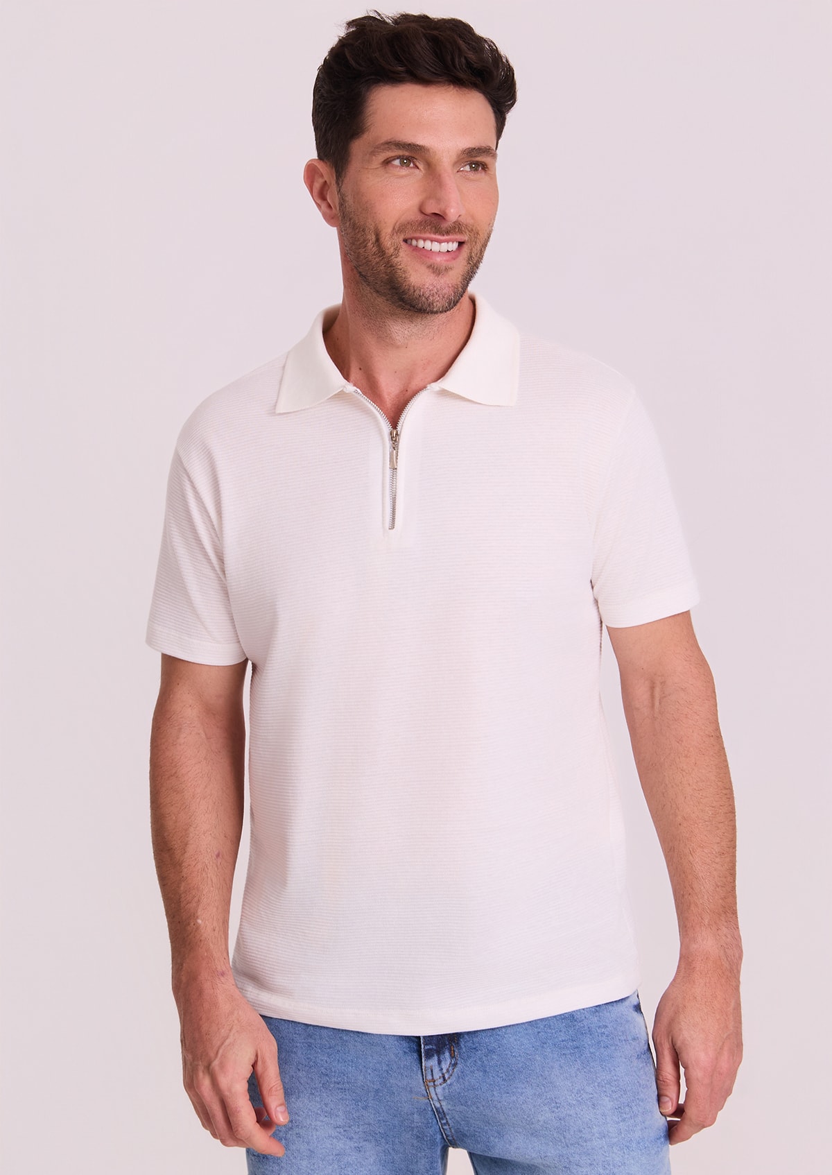 image_8de39b7a-26d5-4e8c-8e04-23040d4b228d