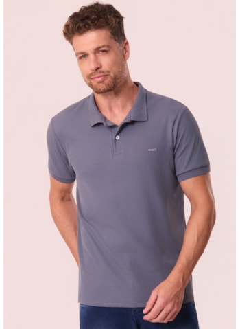 Imagem de Produto