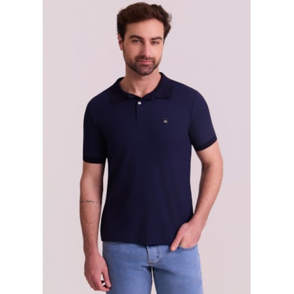 image_87425f8d-060d-4e8a-95c8-7be5815b38f5