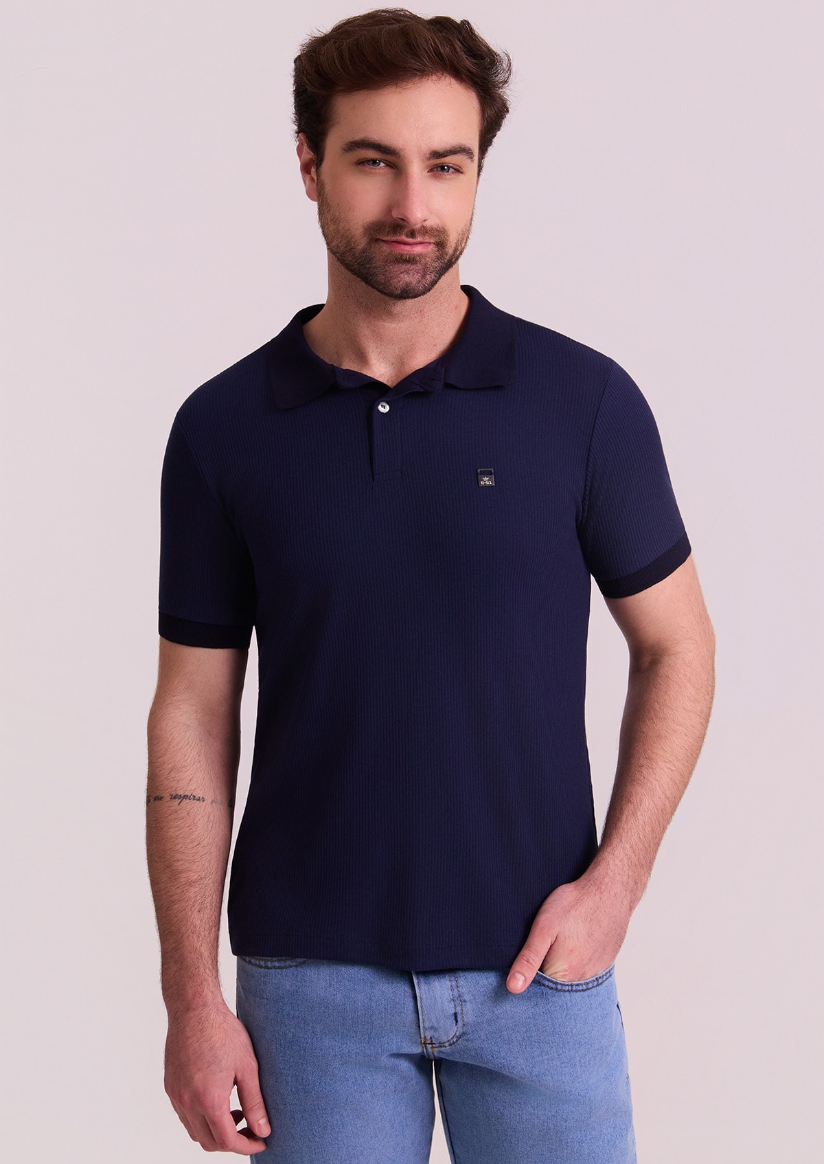 image_ca60eece-f1f2-422d-a78e-4d3a15f282e6