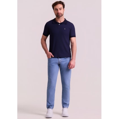 image_8fe4846b-9dca-4ada-8ecb-237a8c69a45c