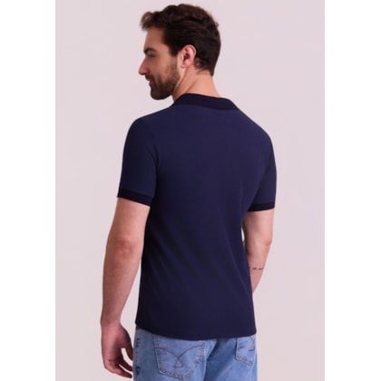 image_858520ce-ce7a-485a-8051-73bd3403034c