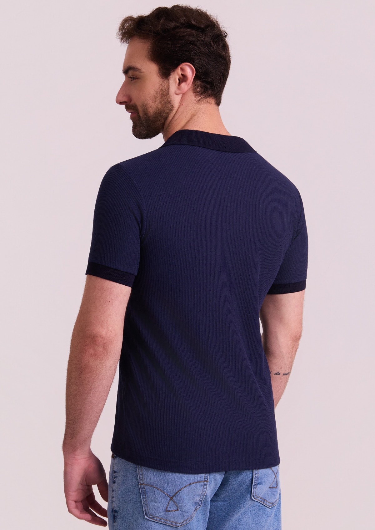 image_8494ac94-f0e0-44ce-b3f0-69b4876aaebe