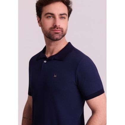 image_b801b653-a956-4256-9cae-be7146caa956