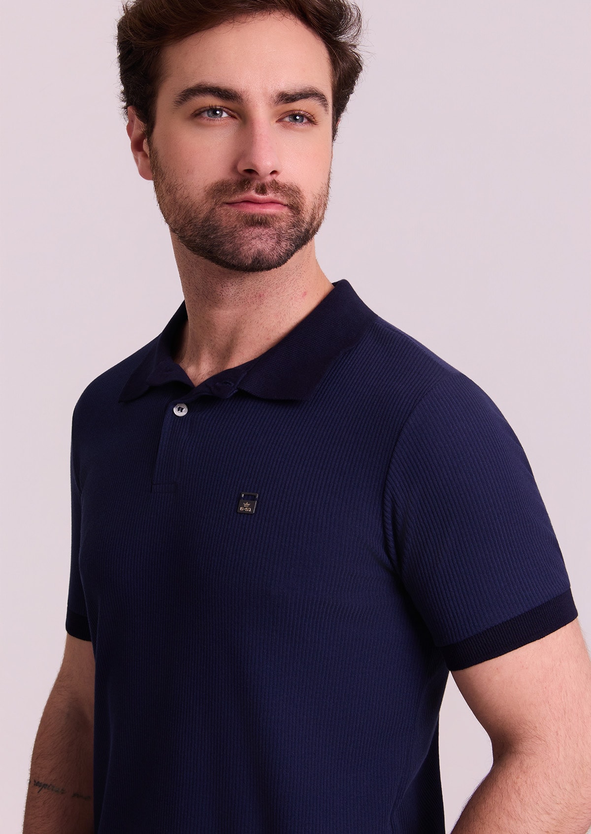 image_9b8600e4-79d1-4fe8-aee6-8db8d780f715