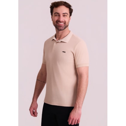 image_f9c5996d-5843-4e03-b794-78a55588794d