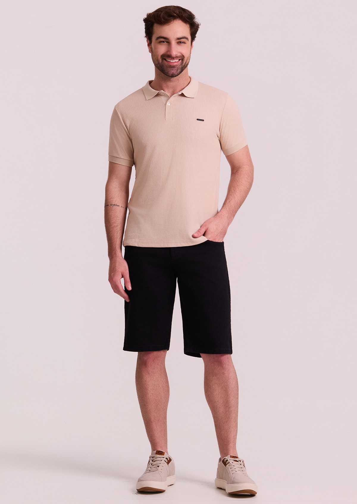 image_f022b812-2234-457a-b039-11f2d8ba3f75