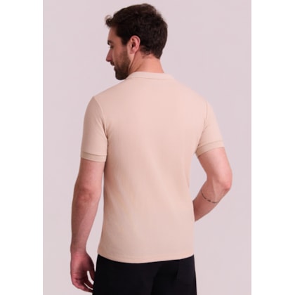 image_1e145ae7-40b5-4ed1-8364-b647d171fcef