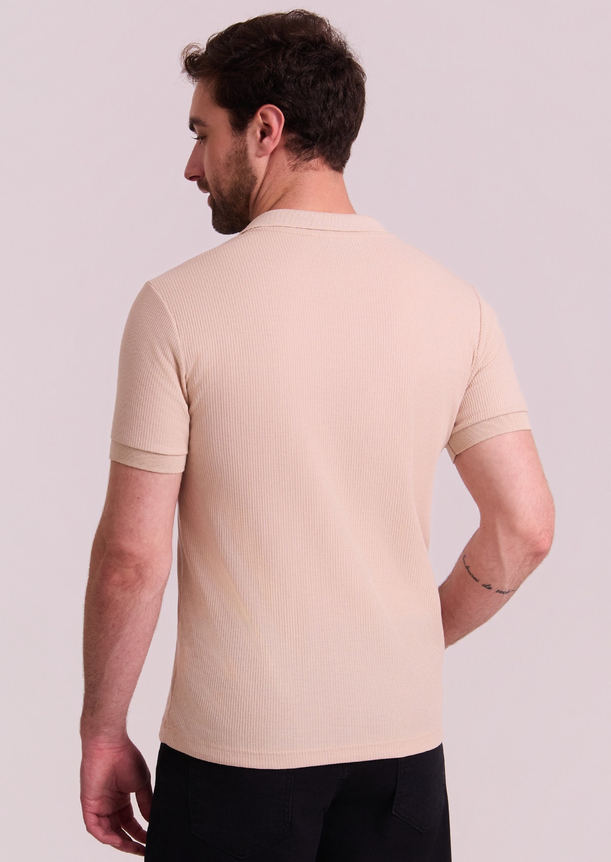 image_05371454-70c0-489b-868d-e400f0e2e698