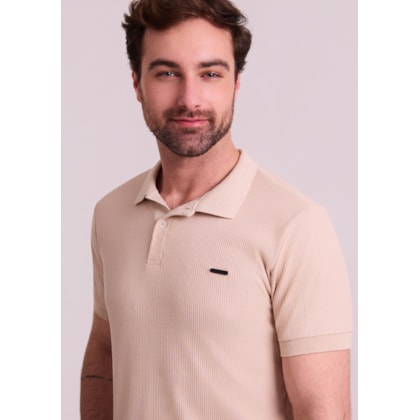 image_fe7dddec-cfa1-4997-92d2-6018025002ee