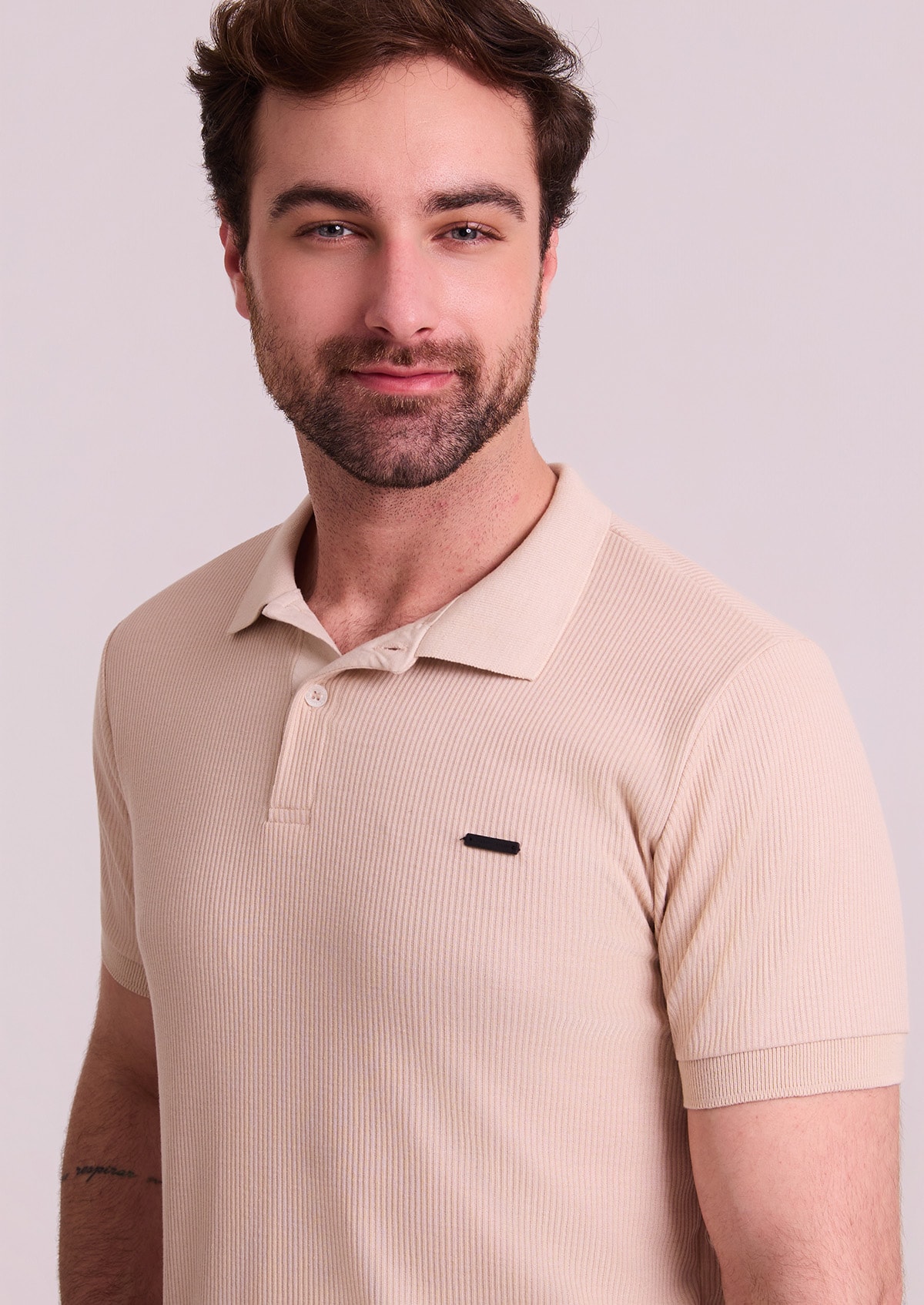 image_dfecd7b9-be03-4765-99ee-c1b8f189326d