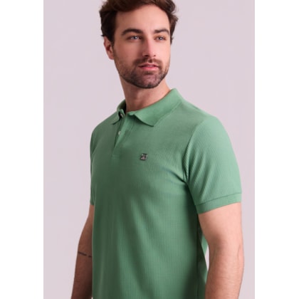 image_1bcab246-f535-4ed7-8c73-cdc60b5742a8